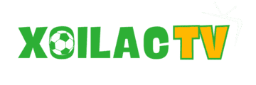 cực đoan là gì